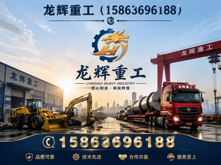 昌乐县山东装载机厂家展示图