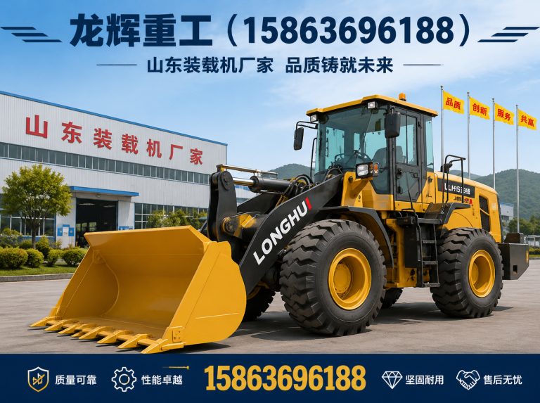 昌乐县扫雪车展示图