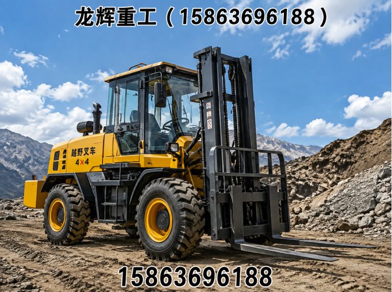 昌乐县非标定制展示图